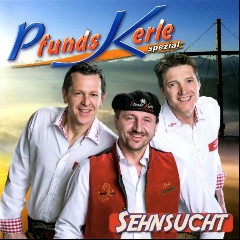 Pfunds Kerle