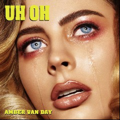 Amber Van Day & ILIRA