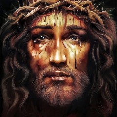 Precious Blood