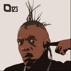 R E feat Haddaway Coolio Goast