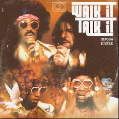 Migos feat. Drake