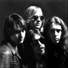Monster Magnet