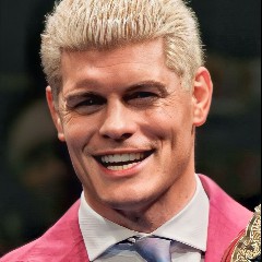 Cody