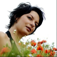 Trinah