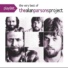 The Alan Parsons Project