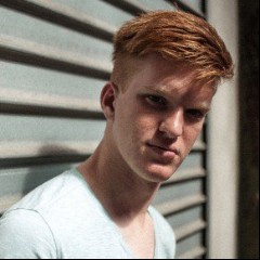 Tim Engelhardt