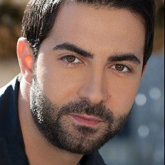 Carlos Azar