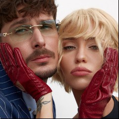 Dorofeeva & Positiff