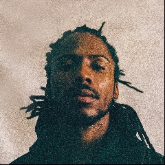 D Smoke feat. Lucky Daye