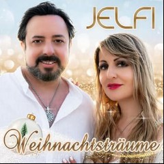 JELFI