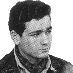 Claude Ciari