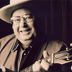 Don Walser