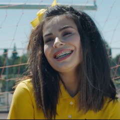 Happier