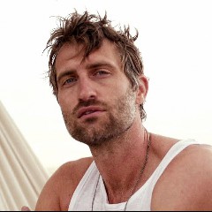 Ryan Hurd