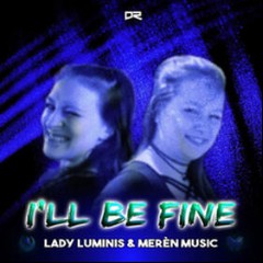 Lady Luminis