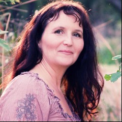 Jane Winther
