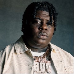 BigXthaPlug