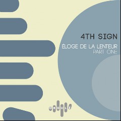 4th Sign,Joss Moog,Around7
