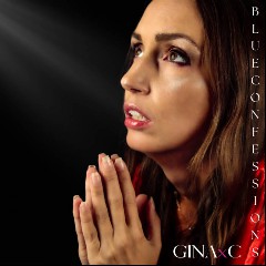 GINAxC