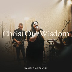 Sovereign Grace Music