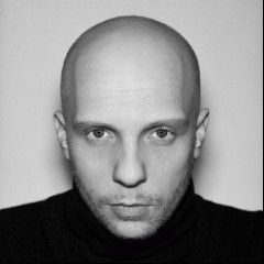 Benjamin Diamond