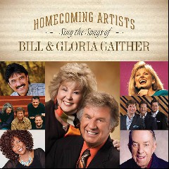 Gaither Homecoming