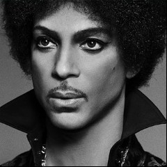 Prince