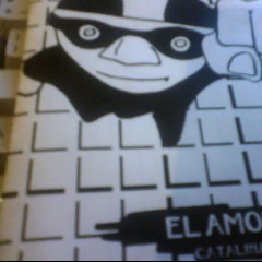 El Amor