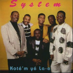 System Band
