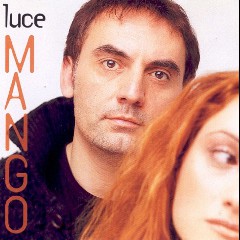 Mango feat. Zenîma