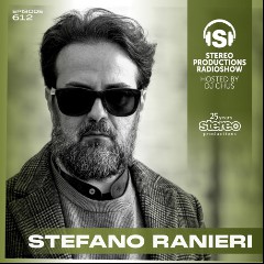 Stefano Ranieri