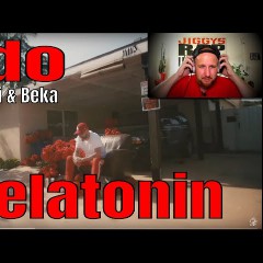 Sido feat. Yonii & Beka