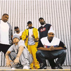 D12