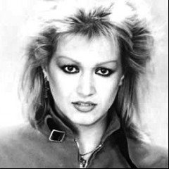 Tiziana Rivale