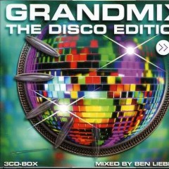 Grandmix