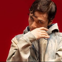 Vulpier, Pierfrancesco Troviso