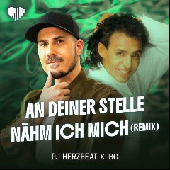 DJ Herzbeat & IBO