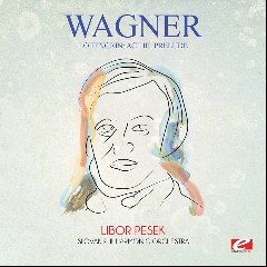 Lohengrin / Act 3