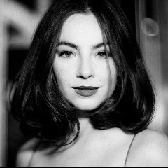Stella Cole