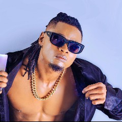 Pallaso