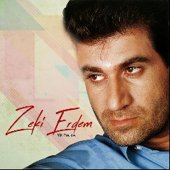 Zeki Erdem
