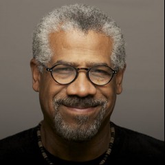 Frank Quintero