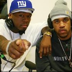 Lloyd Banks Featuring Cent