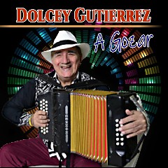 Dolcey Gutiérrez