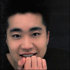 조성모