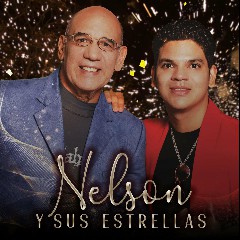 Nelson y sus Estrellas