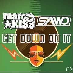 Marc Kiss / SAWO