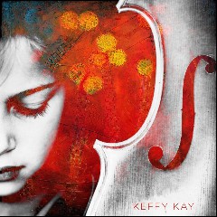 Keffy Kay