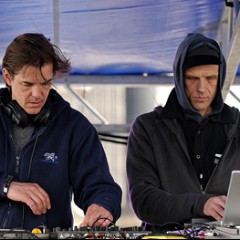 Rhythm & Sound