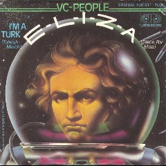 VC-People